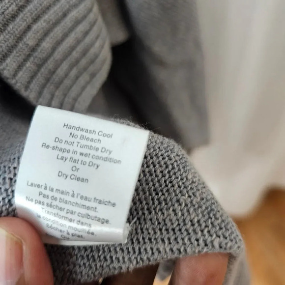 ♥Talula Babaton cardigan - Picture 8 of 12